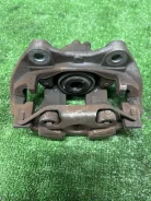 ������� ��������� Mercedes-Benz S-class A2214230281 M642, ������ ������ A2214230281 ����
