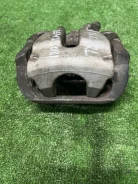 ������� ��������� Mercedes-Benz M-Class A1664230381 W166, ������ ����� A1664230381 ����