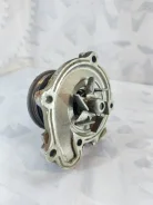 ����� Nissan March 2002-2005 21010AX000 AK12 CR12DE 21010AX000 ����