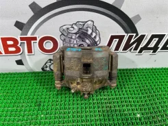 ������� ��������� Honda Partner 1997 45019S04003 EY6 D13B, �������� ����� 45019S04003 ����