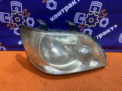 ���� Toyota Noah 8111028630 AZR60, ������ 8111028630 ����