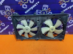 �������� Toyota Noah 1671128210 AZR60 1671128210 ����