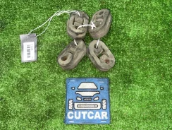 ������� ��������� Honda Accord 18215SL5A00 CF6 F23A 18215SL5A00 ����