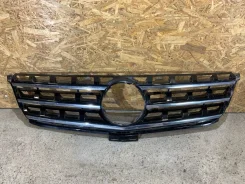 ������� Mercedes-Benz ML-Class 2011-2015 A1668800123 W166 A1668800123 ����