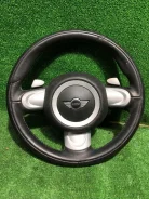 ���� Mini Cooper S 2009 32306794625 R56 N14B16AB 32306794625 ����