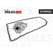 ������ ���� (����� PRO) (JS Asakashi JT484K) � ���������� ������� Nissan X-Trail 2,0 2007 - 2013 Nissan Teana 2,5 2008 - 2013 Gfimm003 Miles Gfimm003...