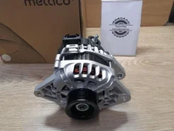 ��������� Kia Rio 2017-2020 6902071 6902071 ����