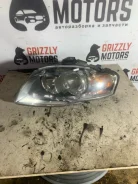 ���� ����������� AUDI A4 2005 8E0941003AK B7 BFB 1.8L, ����� 8E0941003AK ����