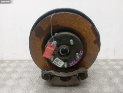 ������� 43212-12430/90363-40066/43502-�32080 Toyota WISH ZGE20W 2ZR-FAE [0060640], ����� �������� 4321212430 ����