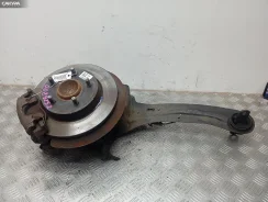 ������� BP4K28250E/BP4K2615XB Mazda Axela BKEP LF-DE [0089252], ����� ������ BP4K28250E ����