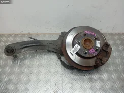 ������� BP4K28200E/BP4K2615XB Mazda Axela BKEP LF-DE [0089253], ������ ������ BP4K28200E ����