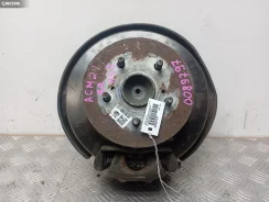 ������� 42450-44040 Toyota Ipsum ACM21W 2AZ-FE [0089797], ������ ������ 4245044040 ����