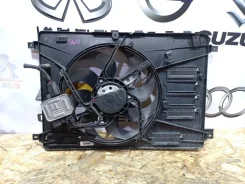 ���������� ���������� Volvo S60 31293778 FS B4164T3 31293778 ����