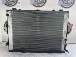 �������� ����������� �������� BMW 17117534915 17117534915 ����