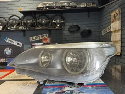 ���� �������� ���. BMW 63127165561 63127165561 ����