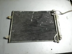 �������� ������������ Volkswagen Passat 3C0820411F B6 2.0 BPY 3C0820411F ����