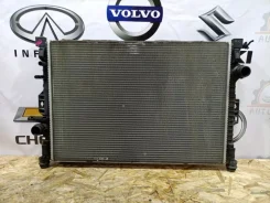 �������� ���������� Volvo S60 31261105 FS B4164T3 31261105 ����