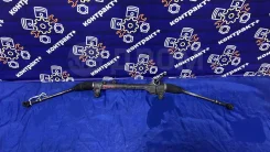 ������� ����� Toyota Noah 4551028120 ZRR70 4551028120 ����