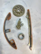 ��� Honda Freed Spike 14510RW0004 GP3 LEA 14510RW0004 ����