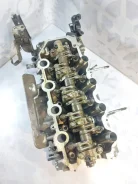 ������� ����� ��������� Honda Freed Spike 12100RBJJ00 GP3 LEA 12100RBJJ00 ����