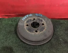 ������� ��������� Toyota Porte 4243152021 NNP10 4243152021 ����