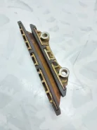 ����������� ���� ��� Nissan Cefiro 1308531U03 A33 VQ20DE 1308531U03 ����
