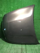 ����� BMW X5 2012 41617273439 E70 M57D30, �������� 41617273439 ����
