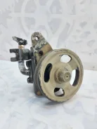 ����� �������������� ���� Nissan Cefiro 491102Y000 A33 VQ20DE 491102Y000 ����