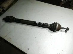 ������ �������� ������ Volkswagen Passat 3C0407272D B6 2.0 BPY 3C0407272D ����