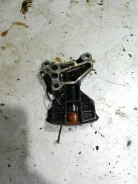 ���������� ���� ��� Volkswagen Passat 06F109217A B6 2.0 BPY 06F109217A ����