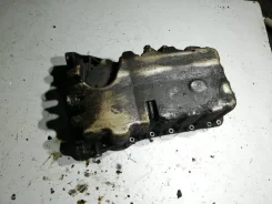 �������� ������ ��������� Volkswagen Passat 06J103600AF B6 2.0 BPY 06J103600AF ����