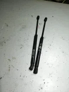 ������������ ��������� Volkswagen Passat 3C5827550A B6 2.0 BPY 3C5827550A ����