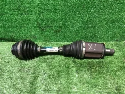 ������ BMW X1 2009-2015 31607591681 E84 N47D20, �������� ����� 31607591681 ����