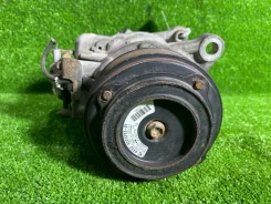 ���������� ������������ BMW X3 2006-2010 64529223694 E83 N20B20 64529223694 ����