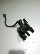 ������ ������� ���������� Volkswagen Passat 06F121133E B6 2.0 BPY 06F121133E ����