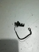 ������ �������� ����� ��� Volkswagen Passat 06D919031 B6 2.0 BPY 06D919031 ����