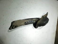 ����� ���������� Volkswagen Passat 3C0505224D B6 2.0 BPY, ������ ������ 3C0505224D ����