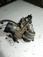 ������� Volkswagen Passat 06F145701H B6 2.0 BPY 06F145701H ����
