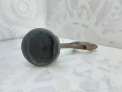 ������� Toyota Ipsum 1321128030 ACM26 2AZFE 1321128030 ����