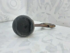 ������� Toyota Ipsum 1321128030 ACM26 2AZFE 1321128030 ����