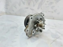 ����� Nissan Cube 2101041B01 AZ10 CGA3DE 2101041B01 ����