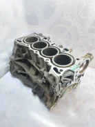 ���� ��������� Honda logo 11000P7A801 GA3 D13B 11000P7A801 ����