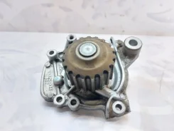 ����� Honda logo 19200P7A003 GA3 D13B 19200P7A003 ����