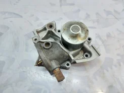 ����� Subaru Forester X2111AA033 SF5 EJ20 X2111AA033 ����