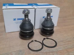 ������� ����� Kia Rio 2001-2012 TG5102 TG5102 ����