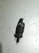 ����� ��������� Volkswagen Passat 1T0955651 B6 2.0 BPY 1T0955651 ����