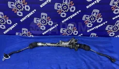 ������� ����� Toyota Raum 4420046120 NNP10 4420046120 ����