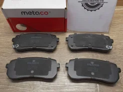 ������� ��������� Kia Sorento 2012-2021 3010064, ������ 3010064 ����