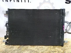 �������� ������������ Audi A3 5Q0816411T 8V CJS 5Q0816411T ����