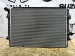 �������� ���������� Audi A3 5Q0121251EP 8V CJS 5Q0121251EP ����